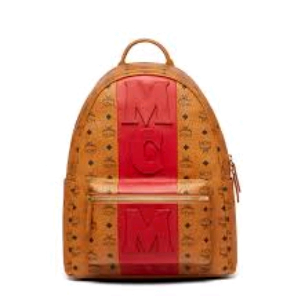 Meet your Posher, Joshua